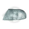 DIEDERICHS 5218073 Indicator